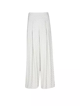 EMPORIO ARMANI | Marlenehose | 